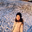 Alison Fleet - @FleetAlison - Twitter