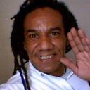 colin laing - @Rastalaing - Twitter