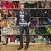 Eric Daman (@ericdaman_style) Twitter profile photo Eric Daman (@ericdaman_style) Twitter profile photo