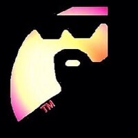 Michael Perilstein (@a_philosopher) 's Twitter Profile