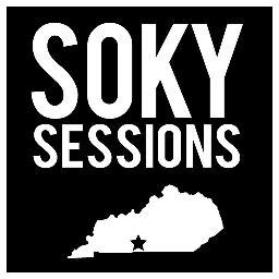 SOKYSessions's profile picture. TV & web series focusing on the music scene in the southern Kentucky (SOKY) area.  Based in Bowling Green, KY.