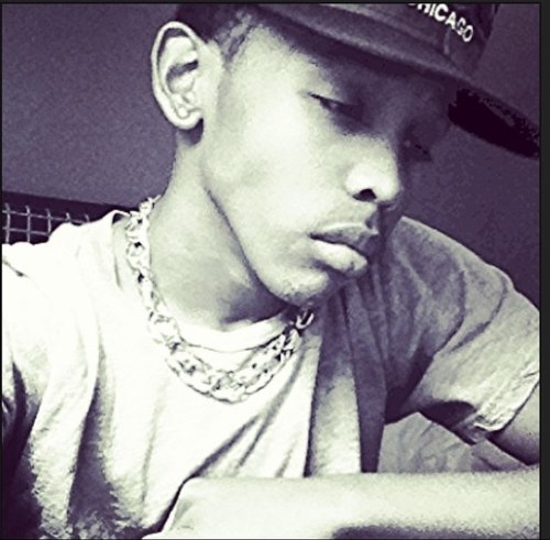 It's Prodigy ... 
✌✌✌✌✌✌✌✌✌✌✌✌✌✌✌✌✌✌✌✌✌✌✌✌✌✌✌✌✌✌✌✌✌✌✌✌✌✌✌✌✌✌✌✌✌✌✌✌✌✌✌✌✌✌✌✌