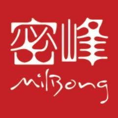 정치소통공간/정치/환경/노동/문화/민주통합당/진보정의당/통합진보당/새누리당/문재인/박원순/박용진/국민의명령