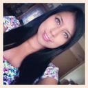 Marisol Nava - @MarisolNavaG - Twitter