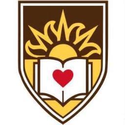 Lehigh2014's profile picture. 