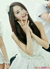 YooAraLeader's profile picture. 