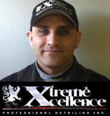 xtremexcellence's profile picture. Certified Orange County auto detailing professionals at Xtreme Xcellence offer the best in mobile car detailing with eco-friendly solutions. (714) 472-3001