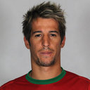 Amitava Das - @amitazdas - Twitter