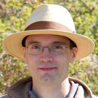 Nick Craig-Wood (@njcw) 's Twitter Profile