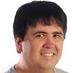 Julio Diaz - Freelance Journalist (@iamjuliodiaz) Twitter profile photo