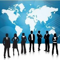 ManagingBlog.Com (@managingblogcom) 's Twitter Profile