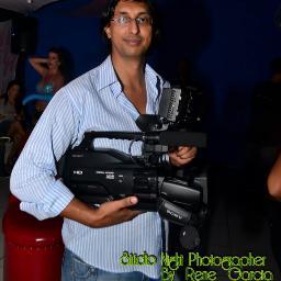 Todos os tipos de  filmagem:Evento / Sensual / Balada / Social.Temos toda a Infra-instrutura que você merece.
https://t.co/LgzfGNbc