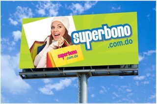 INCREIBLES DESCUENTOS EN BARES, SPA, SALONES DE BELLEZA, RESTAURANT, CONCIERTOS, DESDE UN  50% hasta un 95% DE DESCUENTO.