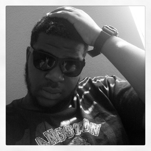 GreenEmpireCub3's profile picture. teamLangstonU TeamCollegeBoy TeamFuckingWithThemHouses TeamWastLand TeamGreenpire TeamWildYogiBrova TeamRelationship TeamMUSLIM