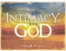 Lovin on God during my season of singleness! A life comitted to #intimacywithgod, sexual & emotional purity. #PinkyPromiseRDU #singlesavedcelibate