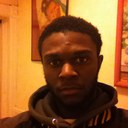 Khalif Davis - @KhalifDavis - Twitter