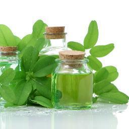 Our objective is to help you restore and maintain health by emphasizing the inherent, self-healing process of nature.