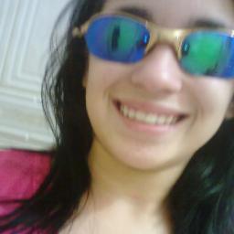 adiciona meu facebook ai - )
https://t.co/aguYNNYA