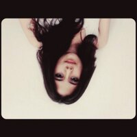 Kemala Putri (@kmlputri) 's Twitter Profile