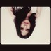 Kemala Putri (@kmlputri) Twitter profile photo Kemala Putri (@kmlputri) Twitter profile photo