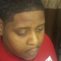 mike cox (@trap_star711) 's Twitter Profile