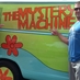 Tim Mayberry (@tmayberry95691) Twitter profile photo