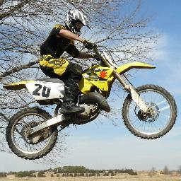 Moto_Con's profile picture. I do it all!