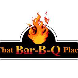 Sherwood Parks original BBQ Smokehouse restaurant! Homemade sauces,sides, pulled pork, beef brisket, turkey breast and ribs. Try our Pulled Potato!