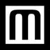 MOMMA (@filmmissouri) Twitter profile photo MOMMA (@filmmissouri) Twitter profile photo