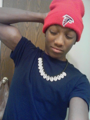 2swag_4dzhos's profile picture. *_+aries Gang hoe+_^ follow me i will follow back... a young nigga trying to goto the top