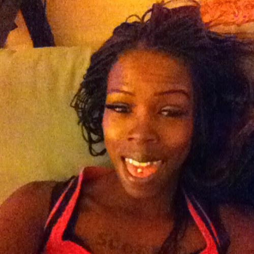 LakeyaLk's profile picture. 