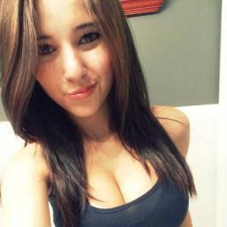 Originally from San Jose California, eve wanna know why i moved down here, just ask :) #TeamYolo #TeamSIngle #TeamFollowBack oh yea and  #TeamStoner ;)