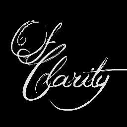 My name is joe. I am trying to spread the word about my band Of Clarity. For Fans of RISE RECORDS, OF MICE AND MEN, ATTACK ATTACK!. @OfClarity @JoeLoeraOC