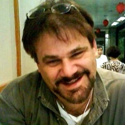 digiproasia's profile picture. not bit nor byte nor gloom of night can stay me from my rounds