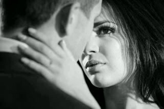 صفحَاتُي فاتِنہ ﺑ اقتباساتِي ۈكتاباتي تستحق المتابعہ ♡