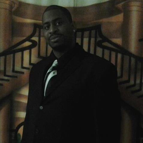 Hi world, I'm new to this twitter world so wish me the best of luck with it.  I like to enjoy life at its fullest