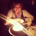 Luz Aviles - @luzaviles2301 - Twitter