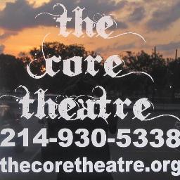 Quality theatrical productions, both stage & film that entertain, educate & elevate Godly values by infusing these values & morals through out all productions.