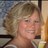 Bratney6486's profile image