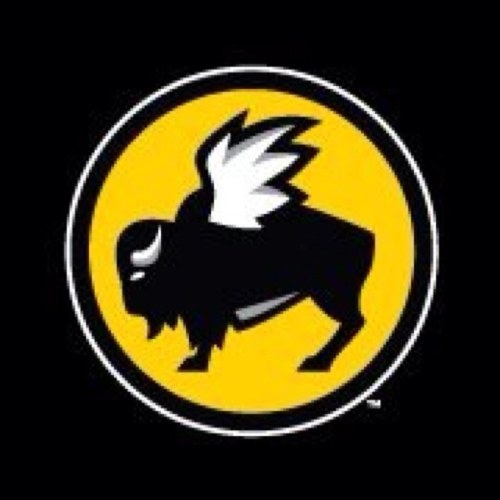 bdubs half wing tuedasy bdubs half wing tuedasy