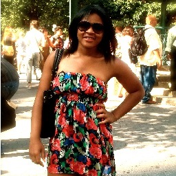 #TeamLeo #Team90's#Bossy#Stubborn#Fly