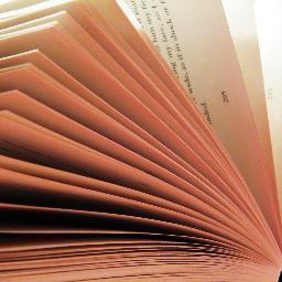 Literacy and Hope is a tiny not-for-profit green-thinking program that is all about putting books in the hands of people of limited income who want to read .