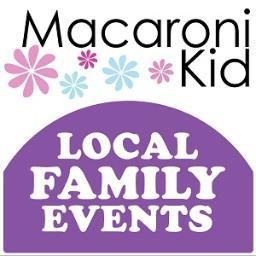 Free family-friendly newsletter highlighting events and activities in Hialeah, Doral, Miami Springs, Hialeah Gardens, and Miami.