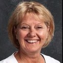 Marge Erickson - @merickso2 - Twitter