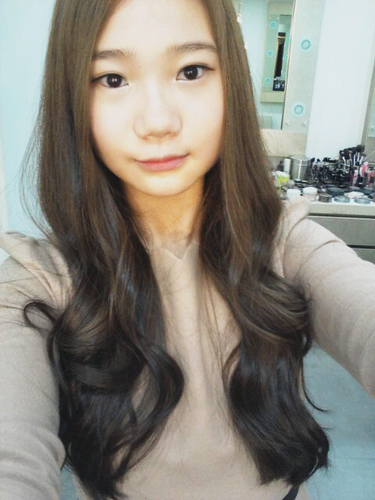 hiddlesarmy_kr's profile picture. korean.Tom Hiddleston's fan!!!!!.히들아!!!!.Sherlock.Supernatural.그외 미드 영드 덕후