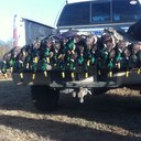 Dylan Randolph  - @DylanDcr113 - Twitter