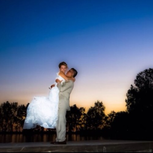 Professional Wedding Photographer Fresno Ca.