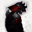 gregorio puente - @GregPuente03 - Twitter