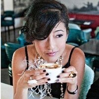 Jean Shim (@jeankshim) 's Twitter Profile