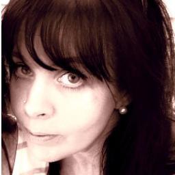 i have a self proclaimed coolness ;0) enjoy being a mommie and grandma...and...oh yea...i'm surviving this cancer thing...